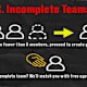 Screenshot 2024-01-26 104237